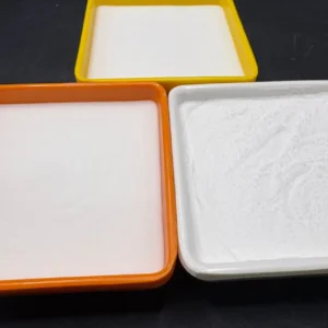 Hollow glass microspheres