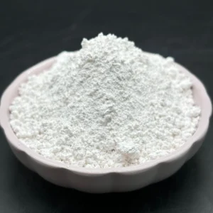 Low-melting-point glass powder