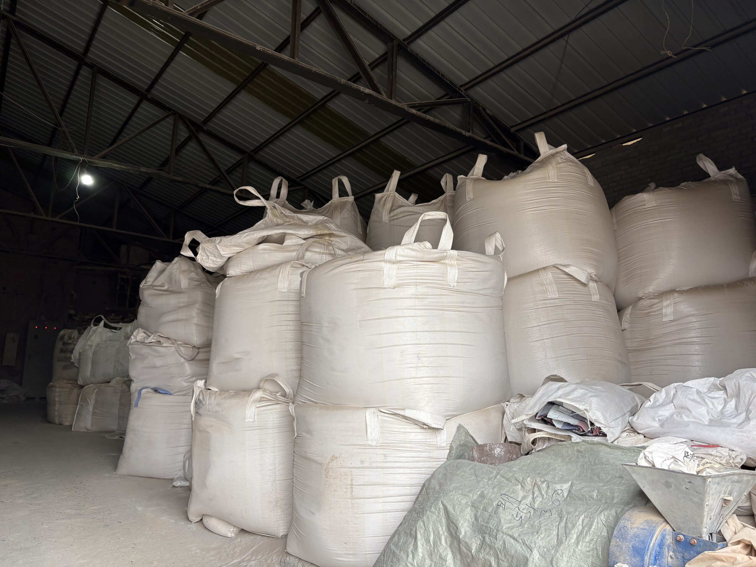 微信图片_20260324103244_1_5