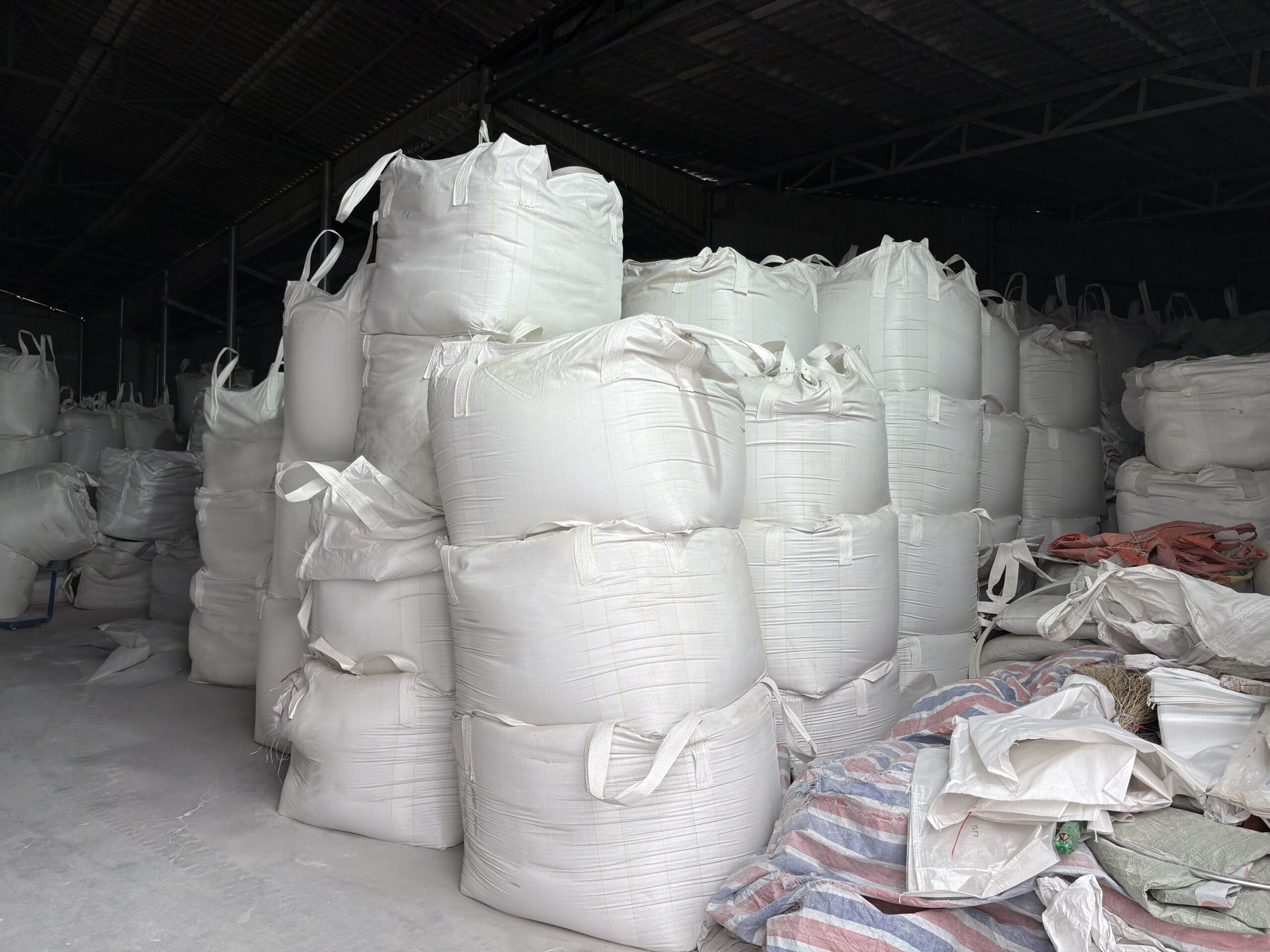 微信图片_20260324103250_7_5