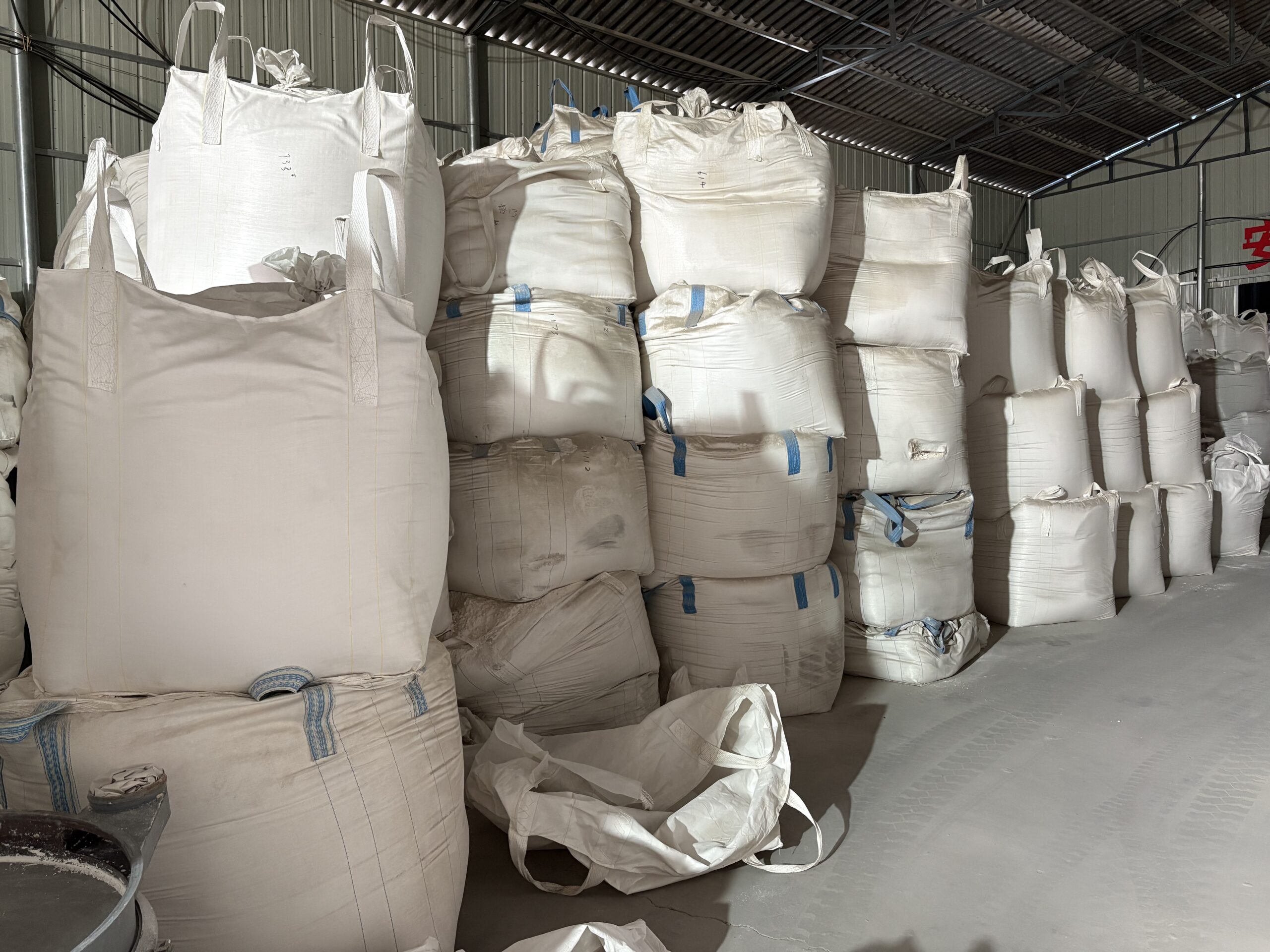 微信图片_20260324103253_10_5