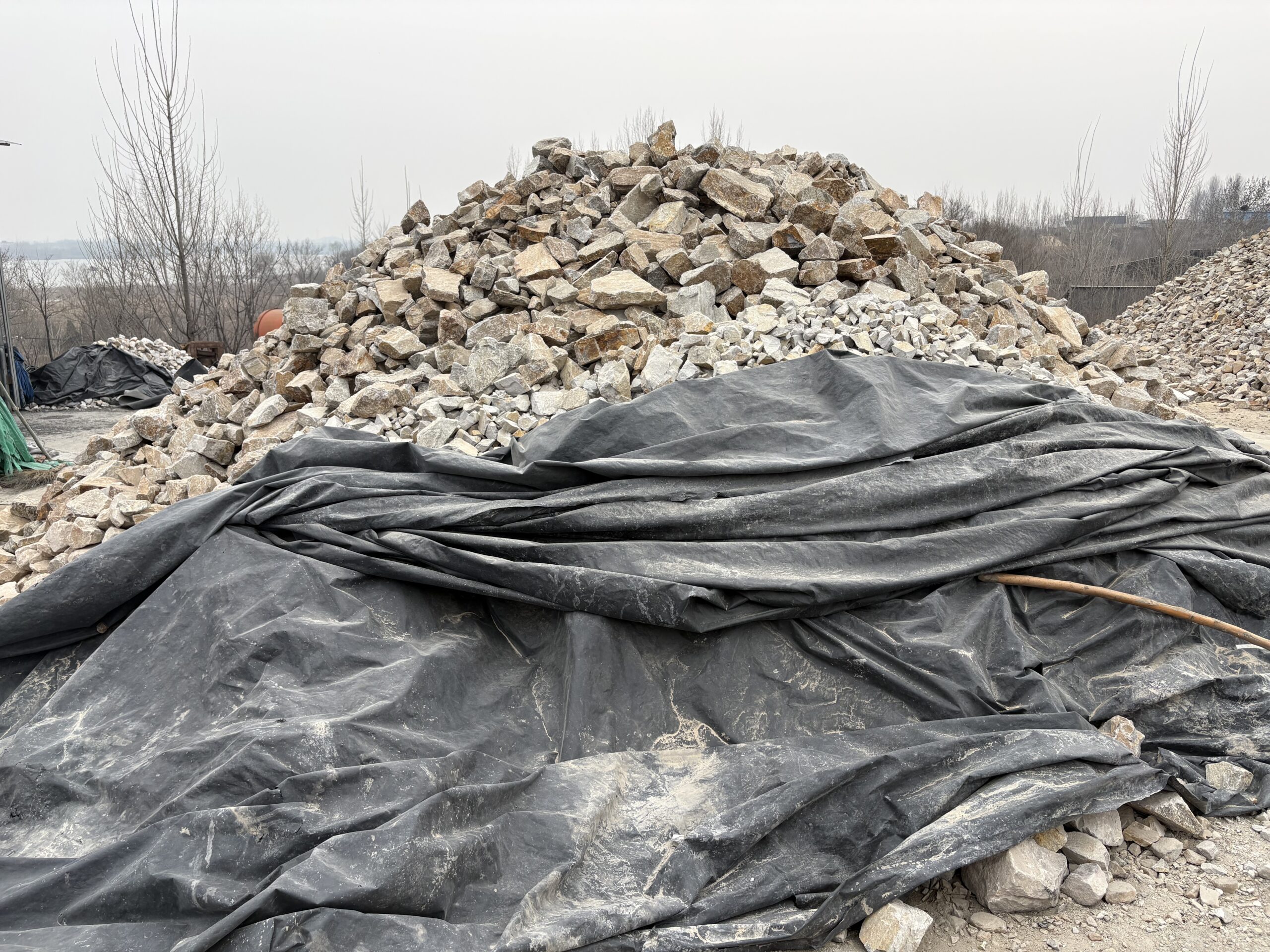 微信图片_20260324103306_23_5