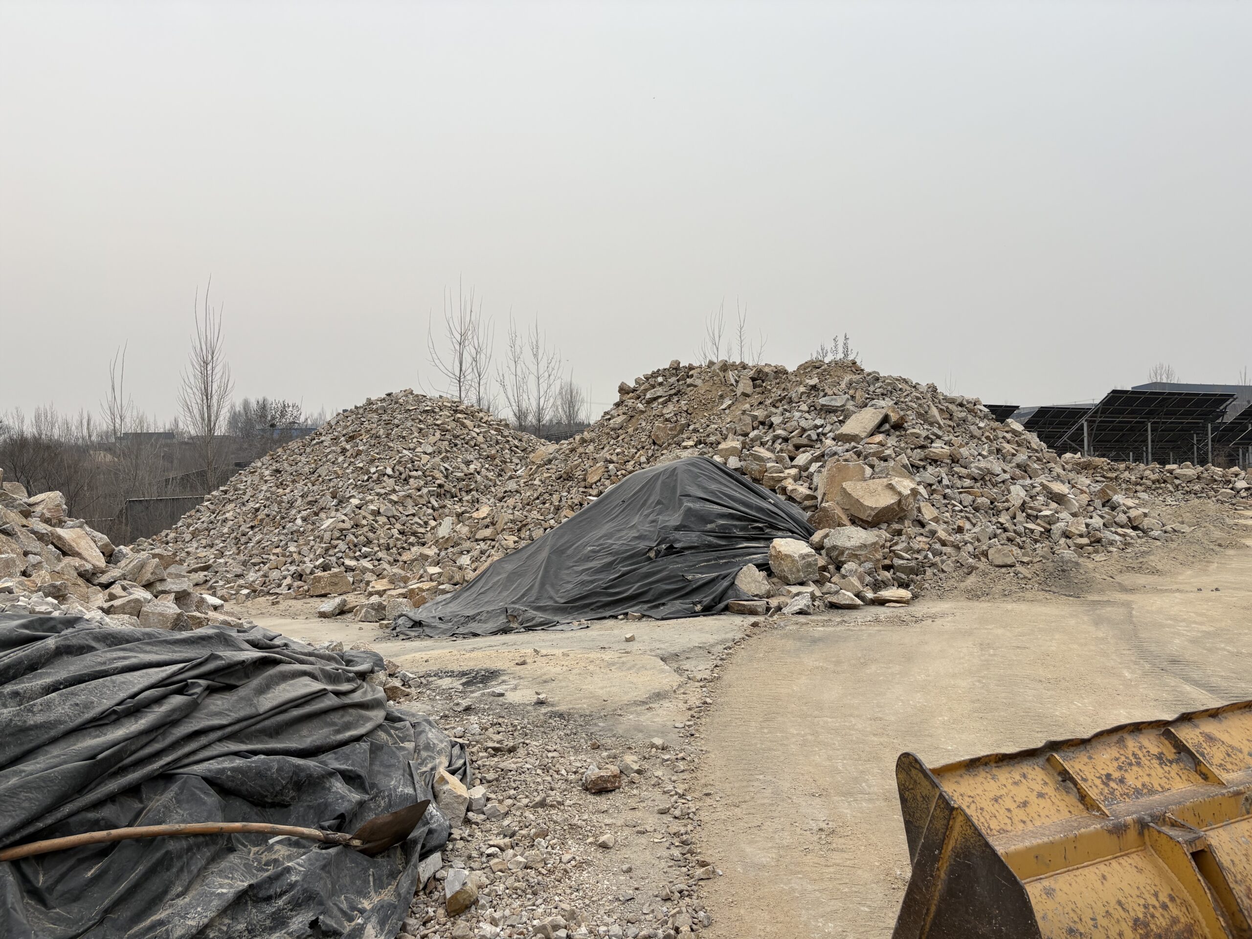 微信图片_20260324103308_24_5