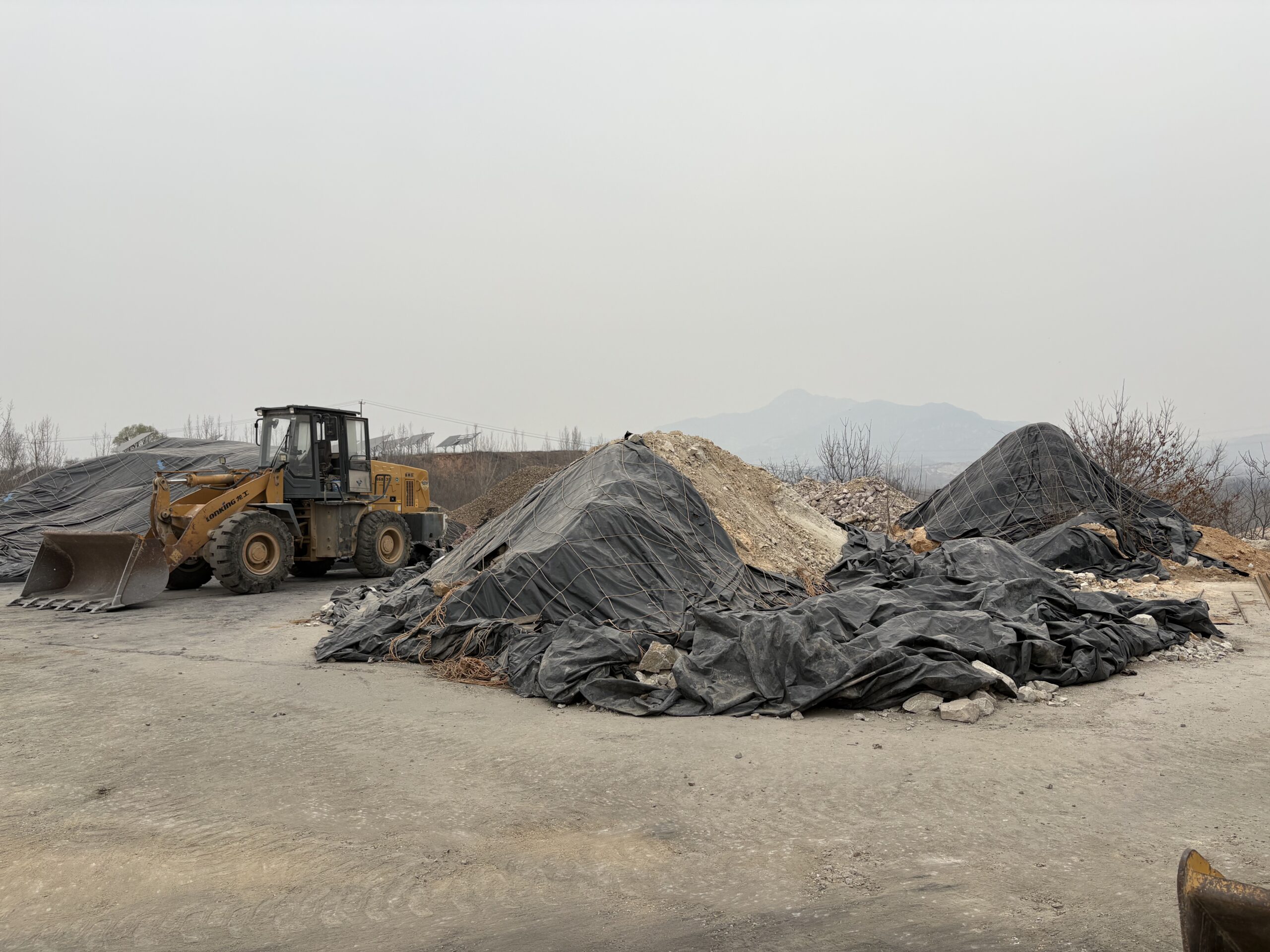 微信图片_20260324103309_25_5