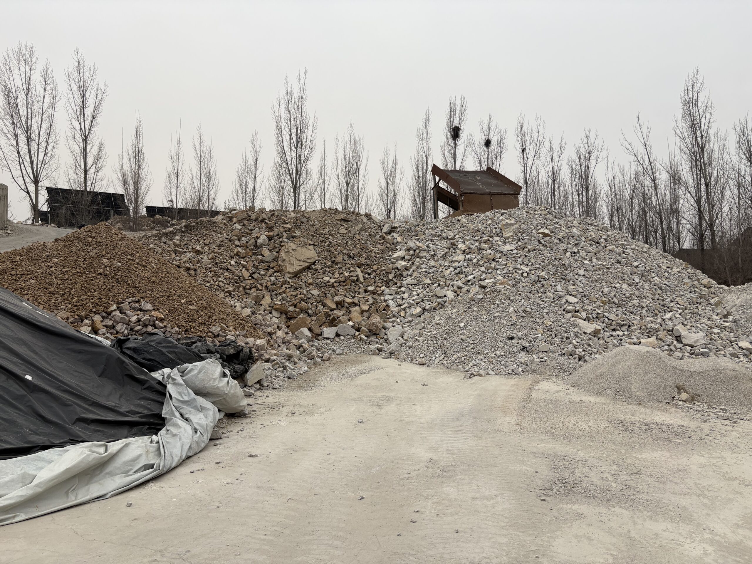 微信图片_20260324103316_32_5