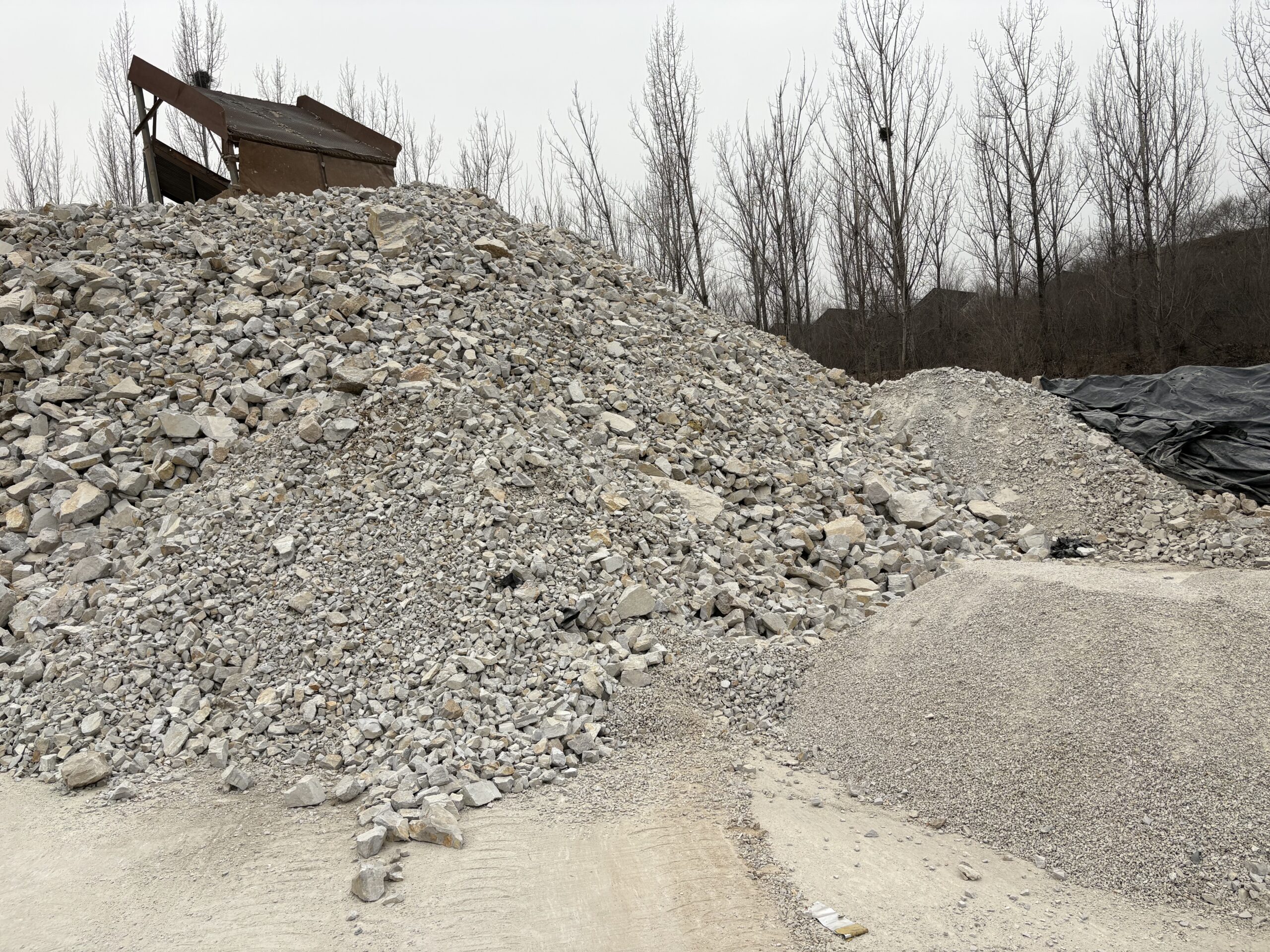 微信图片_20260324103318_34_5