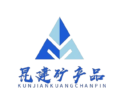 kunjianmppp.com