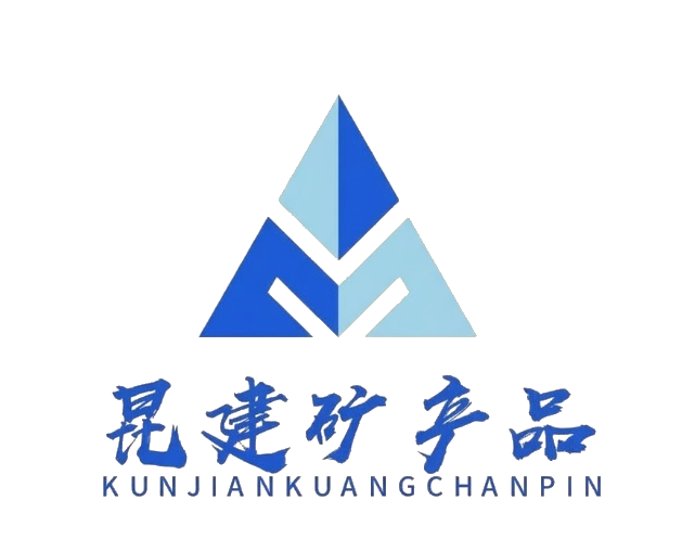 kunjianmppp.com
